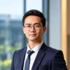 Wallace LI Rudong