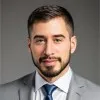 Michael Caruso