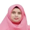Mottakina Akter