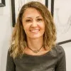 Alexandra Terrazzani