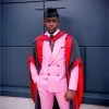 Joseph Ikenweiwe