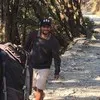 Rahul