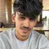PRADNYESH RAVANE