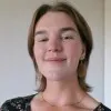 Athena van der Rijt