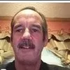 Rich Frank