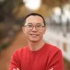 Bin Yu