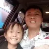 agus susanto