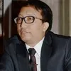 Chandra Khangjrakpam