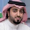 Akram Mohammed