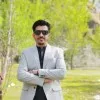 Ammad Mehmood