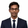 Mukesh Kumar Das