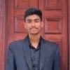 NISHANT PAL
