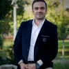 Serdar Aşık