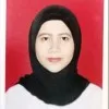 Dini Mahdia