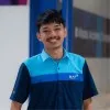 Rafly Andriansyah
