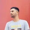Nithin Pius
