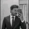 SK ABU SAHIL