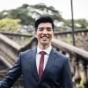 Jerome Tan