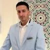 Mohamed Habib Ben Ibrahim