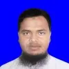 Minhaz Uddin