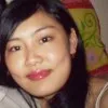 Jamie Ling