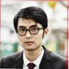 Alex LUO