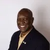 Ray Dixon