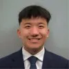 Jason Ariano