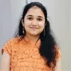 Sirisha Pathakanuri