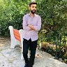 Munish Kumar