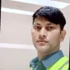 Shyam Sunder