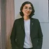 OISHEE JANA