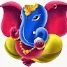 sandesh more