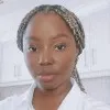 Anele Ngubane