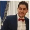 Ehab Atef Mohamed