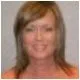 Sheri Barnes