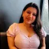 Monika Phalswal