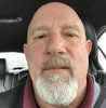 Dan Coulahan