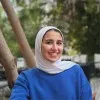 Lama El Nagdi