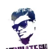 venkatesh seenivasan