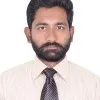 Mahbubur Rahman