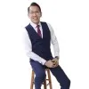 Norhizan Ismail