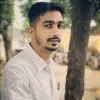 mahendra Sharma