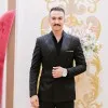 Mohamed hazem