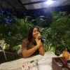 Sanskruti Athare