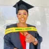 Que Mkhontwana