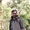 Shashank Kapsikar