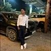 Shivam Kumar