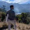 AKASH KANOJIA