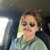 Dylan Chavez